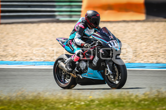 0171-260603ASN-028_171 | Deine Full-Service-Agentur für ✔️Videoproduktionen und ✔️Motorsportfotografie Jetzt Angebot anfragen!