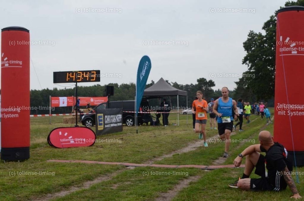 TTT_6235 | Foto | tollense-timing - Realized with Pictrs.com