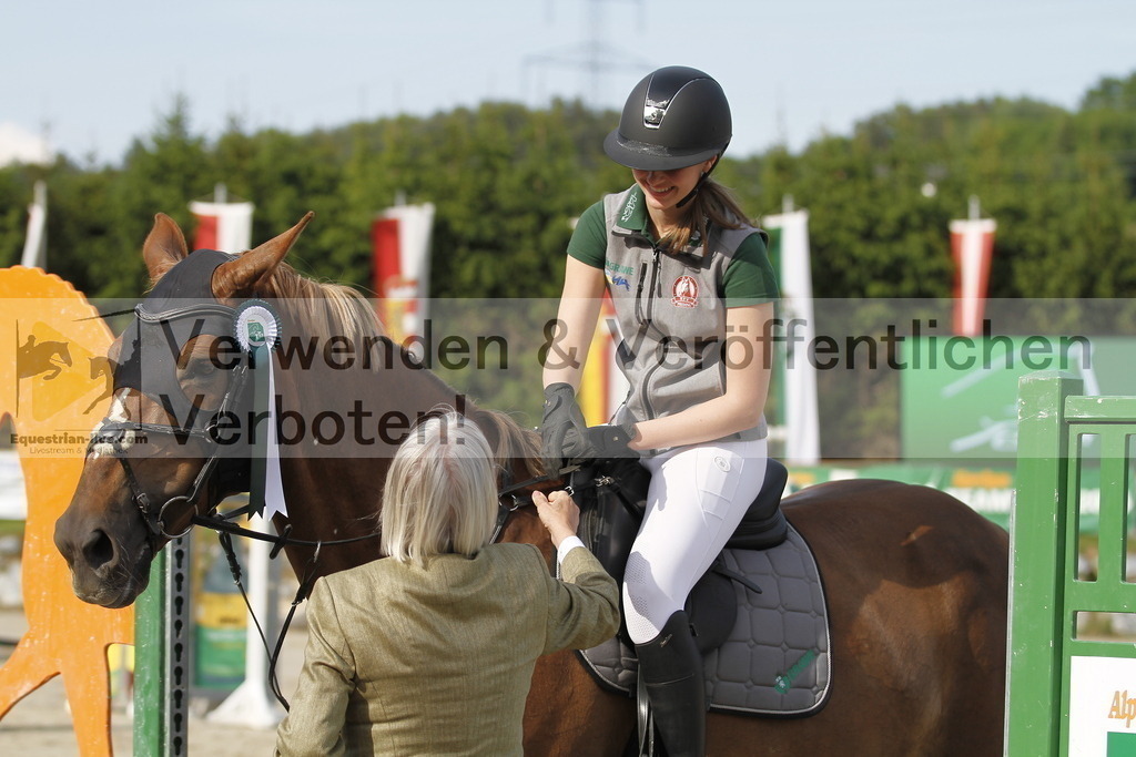 _MG_6397 | equestrian-live-com