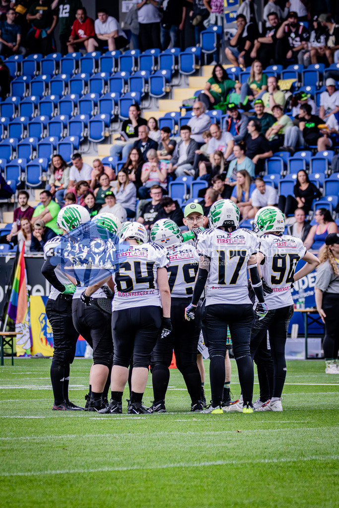 IMAG3531 | SportEventFotografie - Roman Stoiber