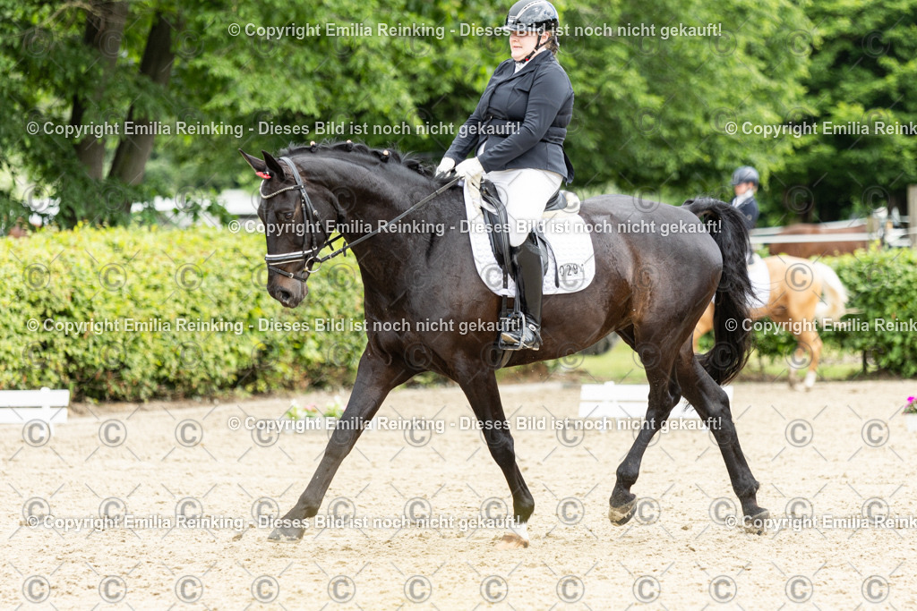 CL5A1745 | Emilia Reinking Fotografie - Realisiert mit Pictrs.com