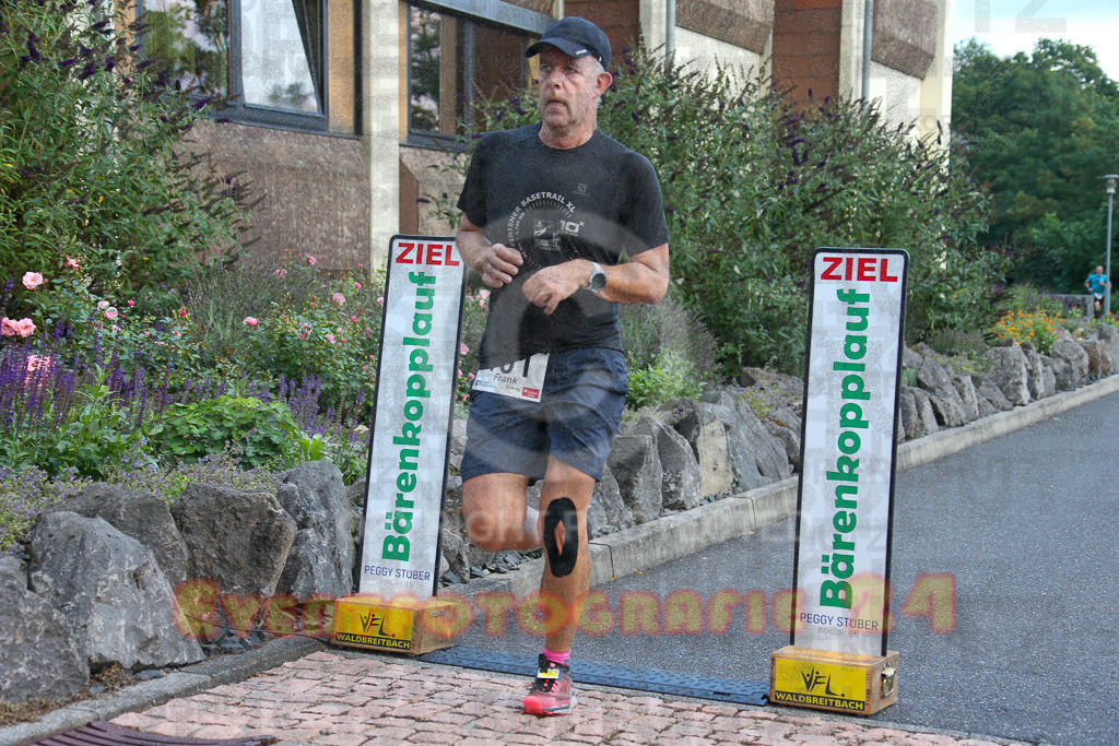 230804_1909_EX1_4436 | Sportfotografie im Rhein-Sieg Kreis, Köln, Bonn, NRW, Rheinland Pfalz, Hessen, etc. Unser Tätigkeitsfeld umfasst den Laufsport vom Volkslauf über den Marathon, Duathlon, Triathon bis zum Ultralauf wie Kölnpfad Ultra oder Schindertrail.