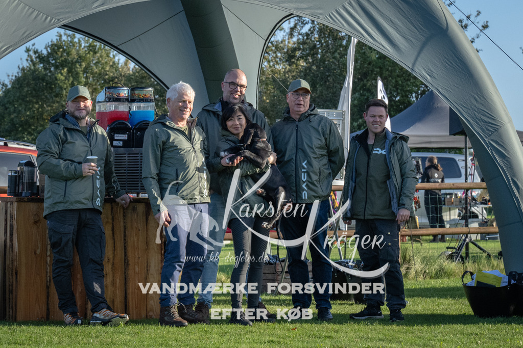 0930-90168 | kk-dogfotos