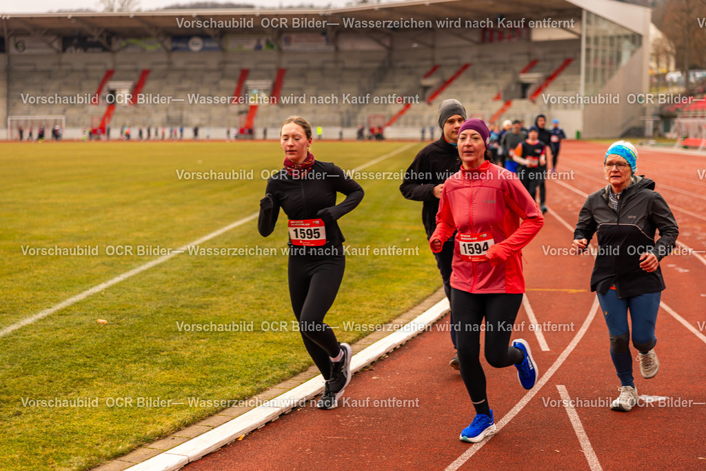 Silvesterlauf Erfurt 2025 R1-2082 | OCR Bilder Fotograf Eisenach Michael Schröder