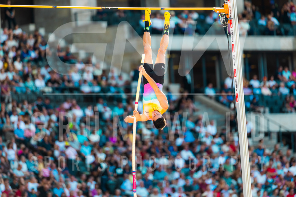 ISTAF_26-252 | Grünewald Sportsphotography