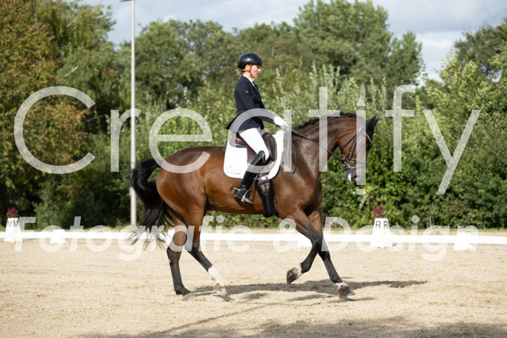 IMG_7091 | Creatify Fotografie