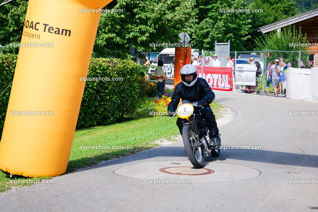 P1026001 | Erleben Sie atemberaubende, hochqualitative Fotos Ihrer Fahrt entlang der malerischen Alpenstraßen. Besuchen Sie alpineshots.com, um professionelle Aufnahmen Ihrer unvergesslichen Reise zu finden und zu kaufen - Realisiert mit Pictrs.com