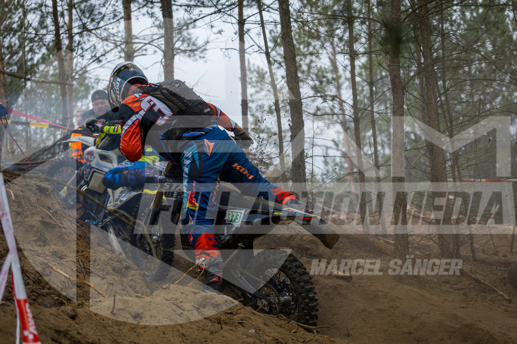 FAM_2271 | fullactionmedia-shop