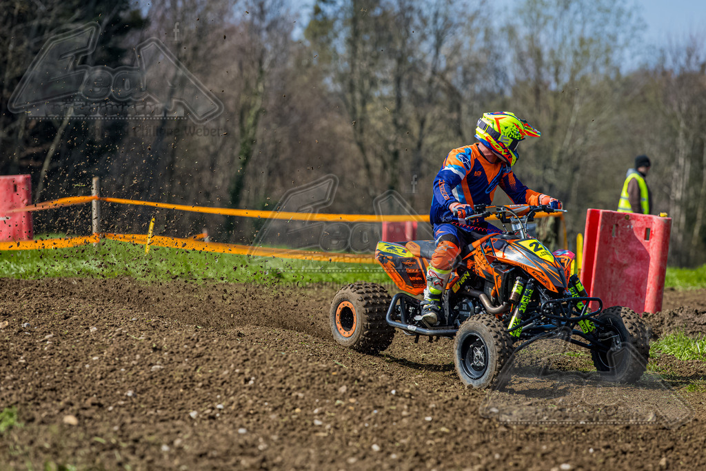 070A3757 | #Bäretswil #SAM #Motocross #MXRS #schweizerischerAutoMotorradfahrerVerband #motocrossphotography #motocrossfotografie