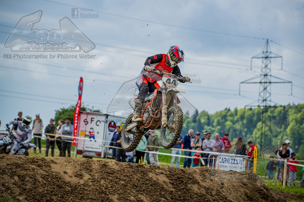 AS7I1562 | EeaA-Entertainment fotografiert für den SAM - Schweizerischer Auto- und Motorradfahrer-Verband und das Motor Journal in der Sparte Motocross, MX Photographie, Schweiz, SAM, MXRS, Swiss MX Network, Motocross Fotografie, MX Fotografie, Fotograf, Photographi