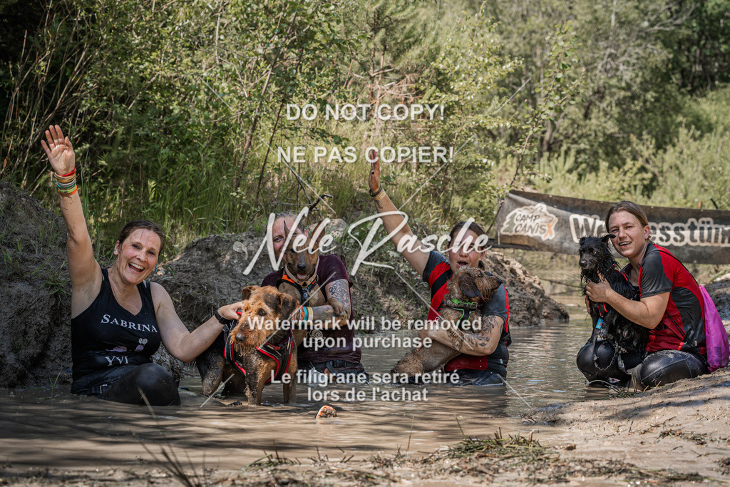 nelerasche_Hoope2026_Sa1430-1500_162 | nelerasche