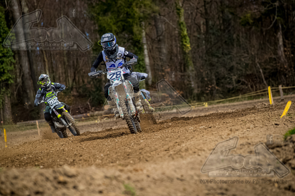 _S7I4868 | EeaA-Entertainment fotografiert für den SAM - Schweizerischer Auto- und Motorradfahrer-Verband und das Motor Journal in der Sparte Motocross, MX Photographie, Schweiz, SAM, MXRS, Swiss MX Network, Motocross Fotografie, MX Fotografie, Fotograf, Photographi