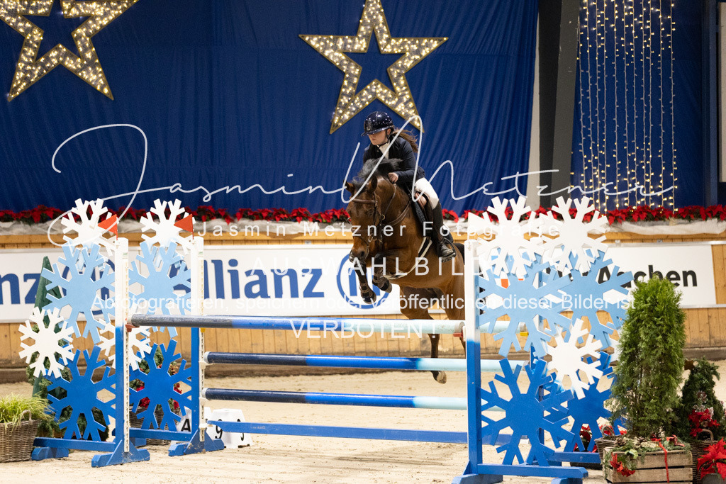 126A2845 | jasminmetznerfotografie