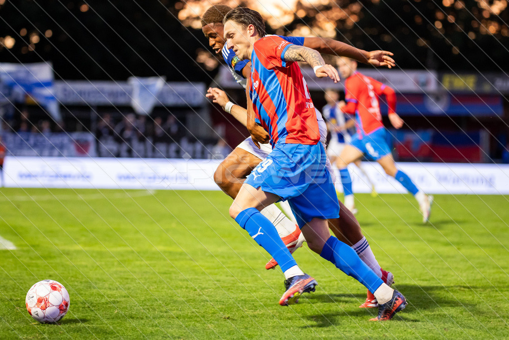 20260821_Picselweb-Fotografie_1R1_3087 | Dein Fotograf aus dem Landkreis Stade für Sport und Events - Realisiert mit Pictrs.com