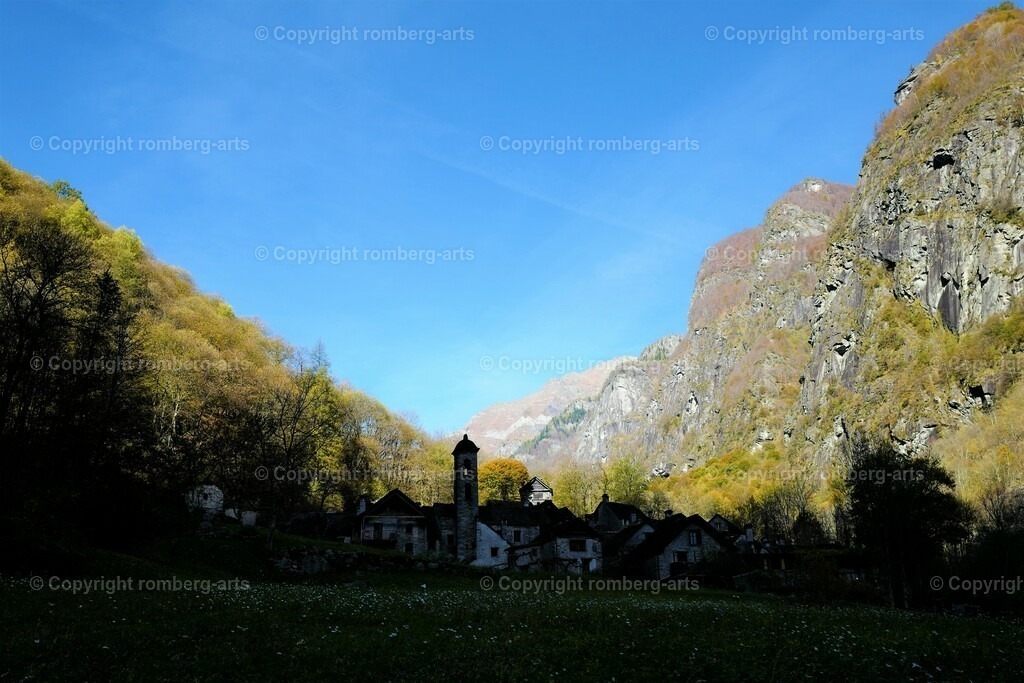 L1110511 (2) | romberg-arts, romberg-arts.de, www.romberg-arts.de, Foto_Online_Shop, Julia Fuhrmann, Köln, Fotos, Fotografie, Fotokunst, Kunstdrucke, Naturfotos, Aktfotos, Nacktfotos, schwarz_weiß_Fotos, Blumenfotos, Blumen, Tiere, Beton, Korrosion, Lächeln, Drucke