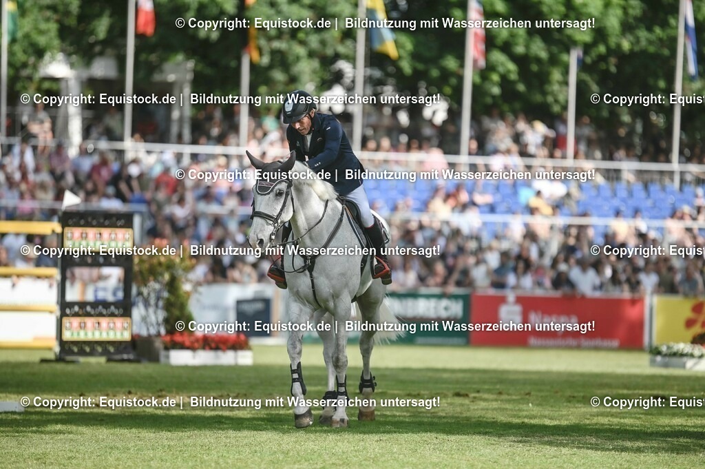 20230529_20_CSI4_Großer-Preis_0491 | equistock