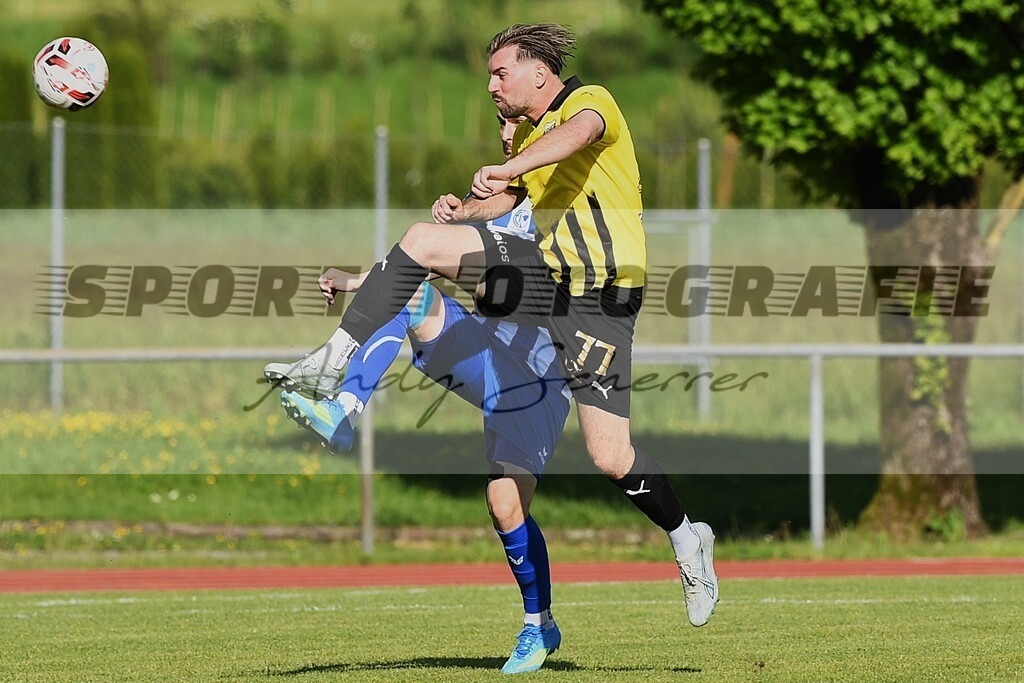 aaaaDSC_5119 | Kaufen Sie Sportbilder im Onlineshop von Andy Scherrer Sportfotografie. Faszinierende Bilder von Sportevents aus der ganzen Schweiz. Fussball, Frauenfussball, Unihockey, Handball, Schwingen und weiteren Sportarten. - Realisiert mit Pictrs.com