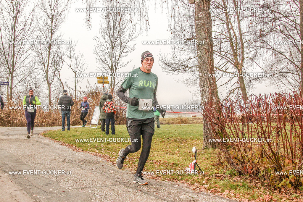IMG_7449 | Sportfoto event-gucker Herbert Scherer