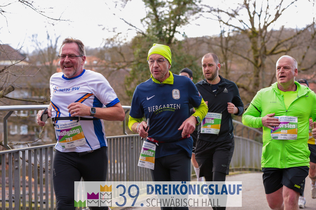 39. 3Koenigslauf 2025 | 20250106_3koenigslauf - Realisiert mit Pictrs.com