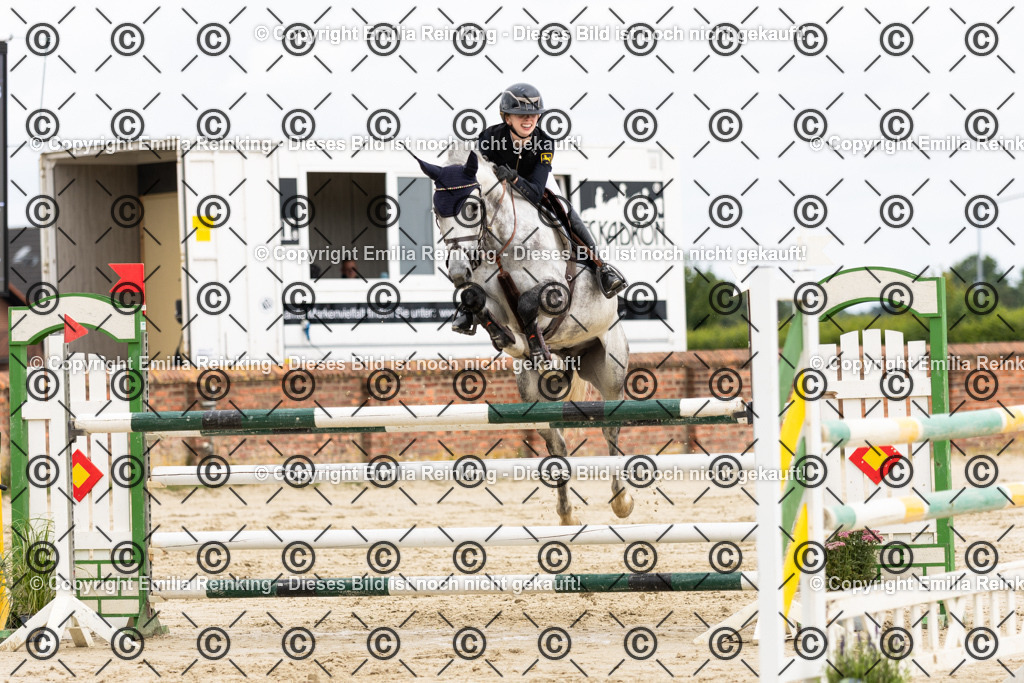 CL5A5603 | Emilia Reinking Fotografie - Realisiert mit Pictrs.com