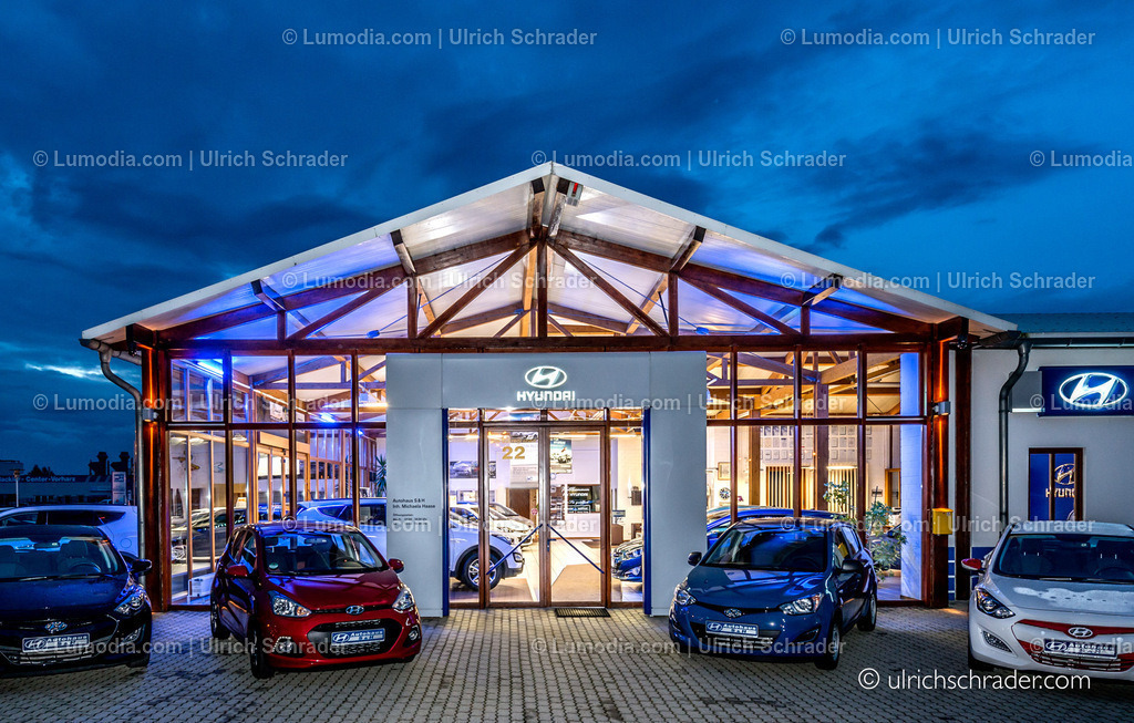 _ulrichschrader.com-136 | Stockfoto und Bilderpool mit Bildmaterial aus Deutschland, dem Harz, Halberstadt, Quedlinburg, Wernigerode und weltweit. Qualitativ hochwertige und professionelle Fotos anschauen und kaufen. - Realisiert mit Pictrs.com