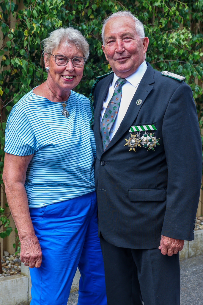 top-top.de-250627-054 | Foto, Video, Fotografie, Videografie, Fotobox, DJ, Discjockey, Musik, Musikbox, Veranstaltung, Photobooth, Amazon, Ebay, Buchtipp, Bestseller, Autor, Verlag, Buch, Wesel, Hamminkeln, NRW, Dinslaken, Rees, Drohne, Hochzeit, Party, Fotobox, Wesel, Fotograf