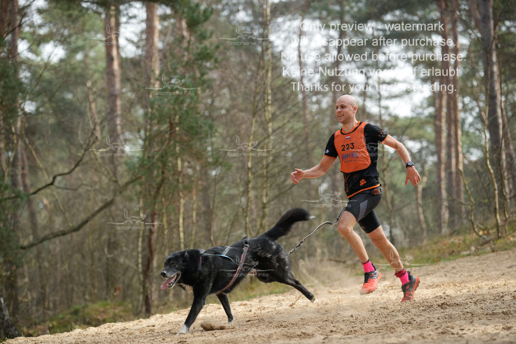 LangeCross-76 | stephaniefillaphotographie - Realisiert mit Pictrs.com