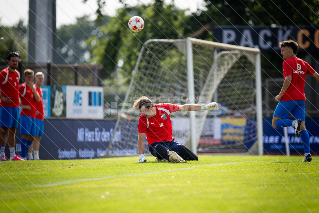 20260725_Picselweb-Fotografie_2R3_0558 | Dein Fotograf aus dem Landkreis Stade für Sport und Events - Realisiert mit Pictrs.com