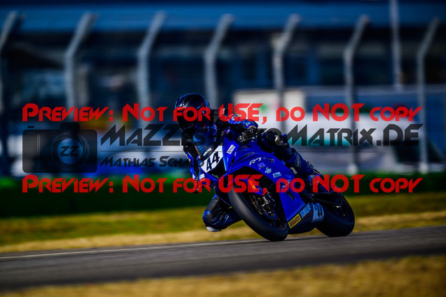 MaZZes_Fotomatrix_20240921_6007705_3392 | R7