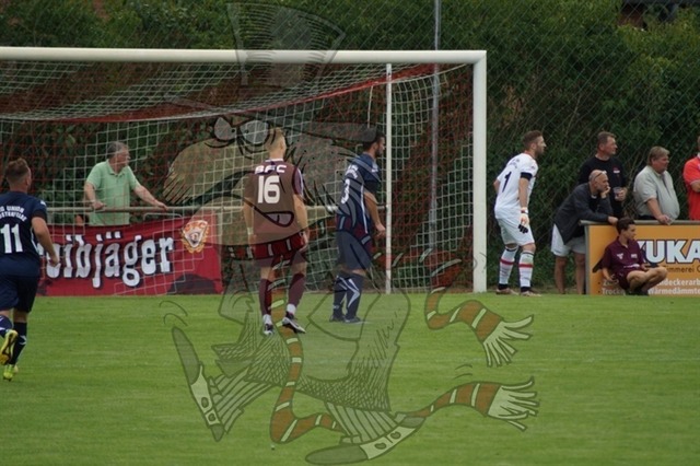 SG Union Klosterfelde vs. BFC Dynamo 058 | mythos-online-redaktion