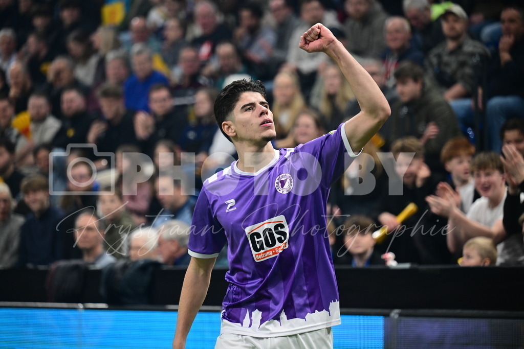 K10_0374 | Krystjaan Photography