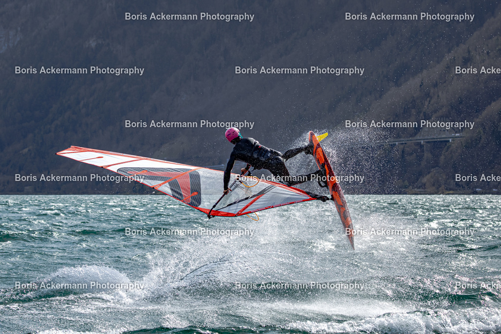 786A9147 | Lake Uri 20250321