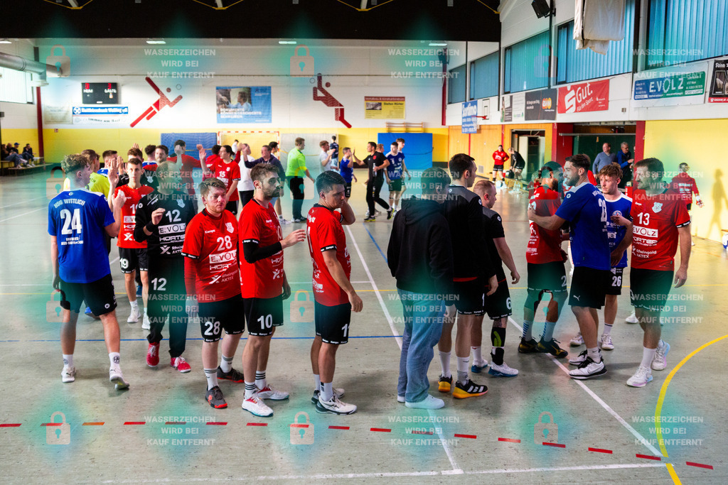 _HP_4214_3000o | HetPix, HetPix Fotodesign, Fotografie, Fotodesign, Webshop, Sportfotografie, Portraitfotografie, Onlineshop, Sportfotografie, Polch, Motorsportfotografie, Eventfotografie