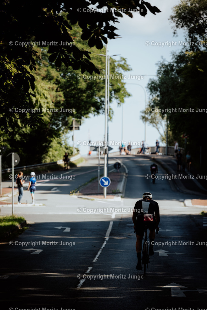 NordseeMan_NordseeWoman2025-6658 | moritz-junge - Realisiert mit Pictrs.com