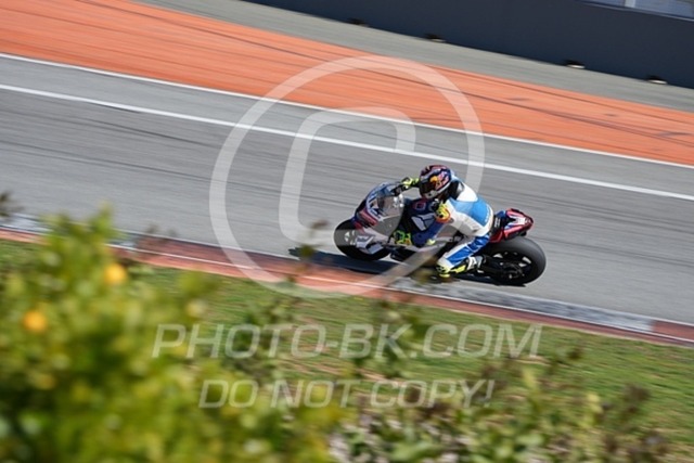 2025_03_28_PBK_16292 | Sportfotografie; SlowMotion; Video; Rennstrecke; Hafeneger; Speer; Racing; RSE; BMW; CBO; Trackday; Motorsportarena; Hockenheimring; Brno; Most; Barcelona; Valencia