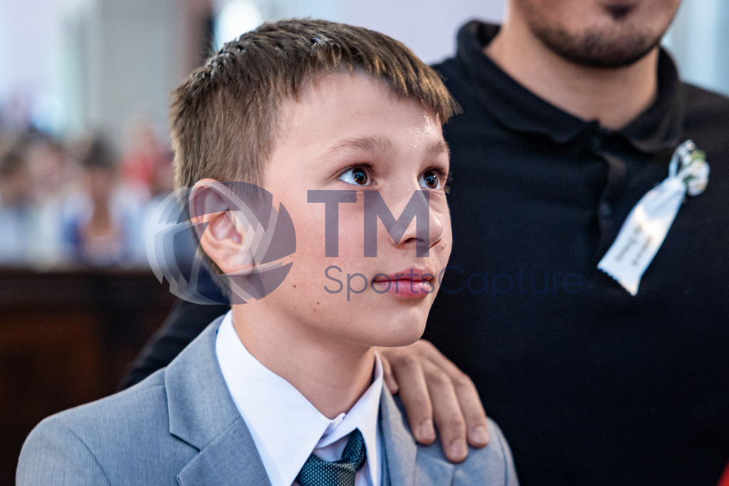 _06_3208 | Firmung Dom Klagenfurt 8.6.24