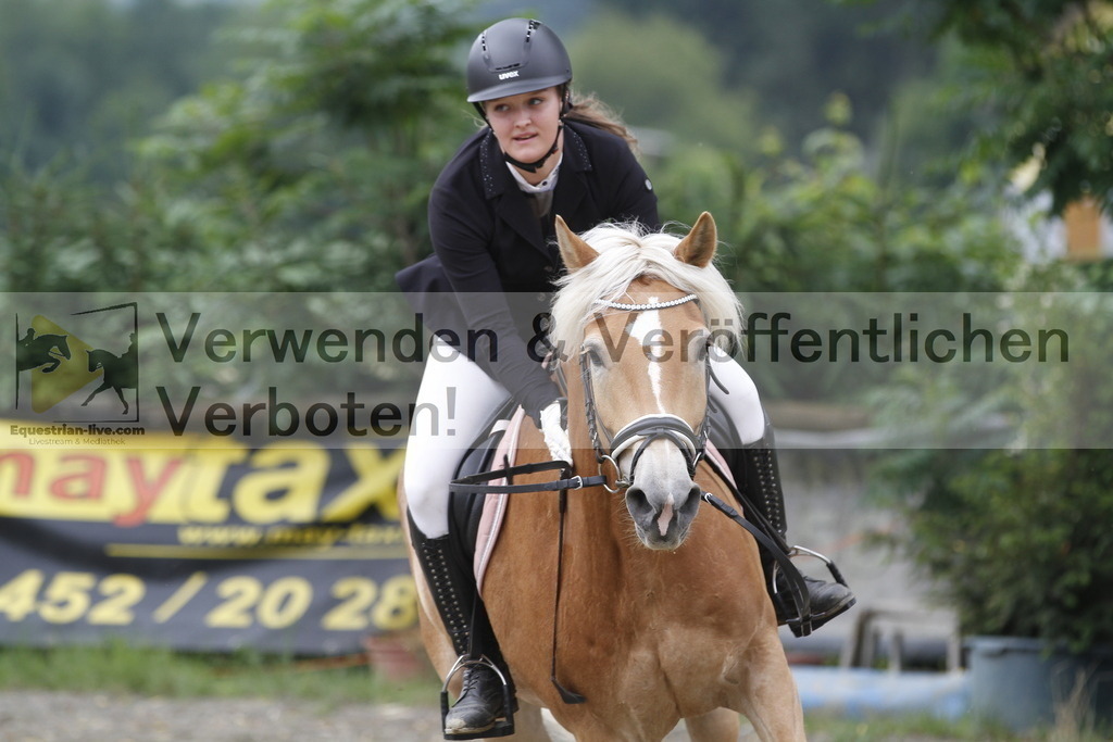 _MG_6491 | equestrian-live-com