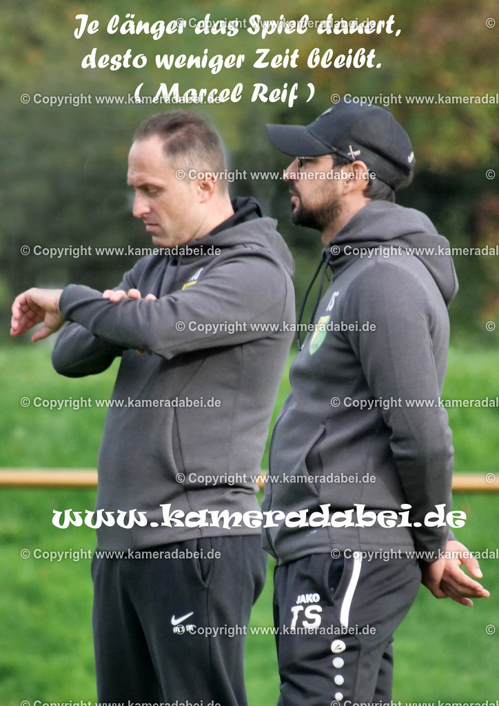 Fußballspruch 126 | www.kameradabei.de - Realisiert mit Pictrs.com