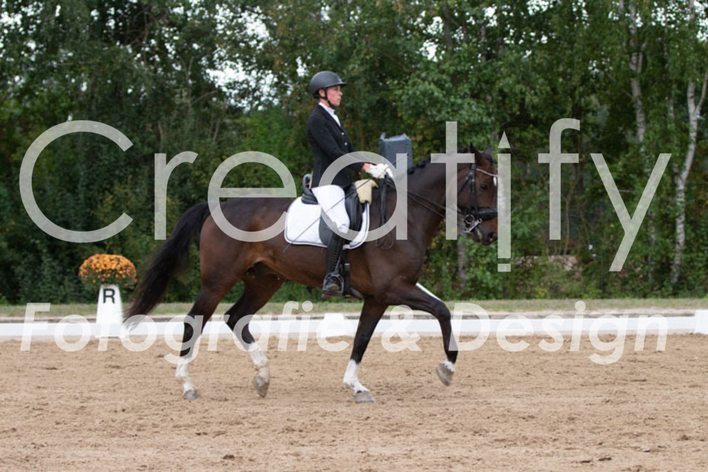 IMG_7098 | Creatify Fotografie