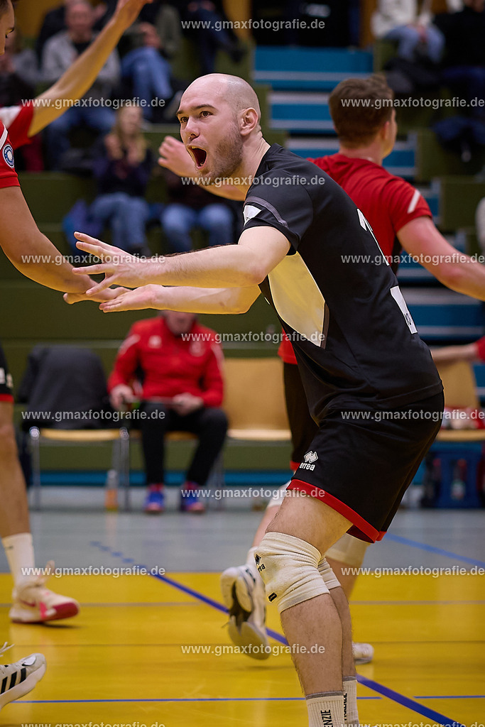 241221_TUS-Eltmann_0591 | gmaxfotografie Oelze-de Stoppany Fotograf Schwäbisch Gmünd Stuttgart Frankfurt Gerald