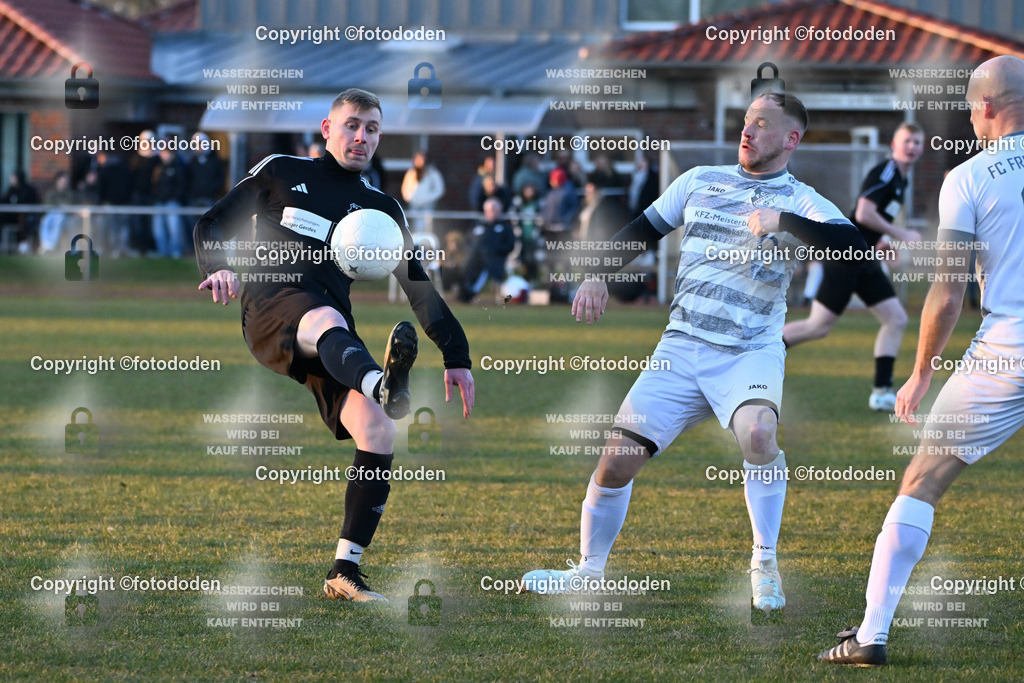 DSC_3129 | fotododen.de präsentiert ein umfangreiches Sportfoto Archiv mit Aufnahmen aus verschiedenen Sportarten im Raum Ostfriesland.