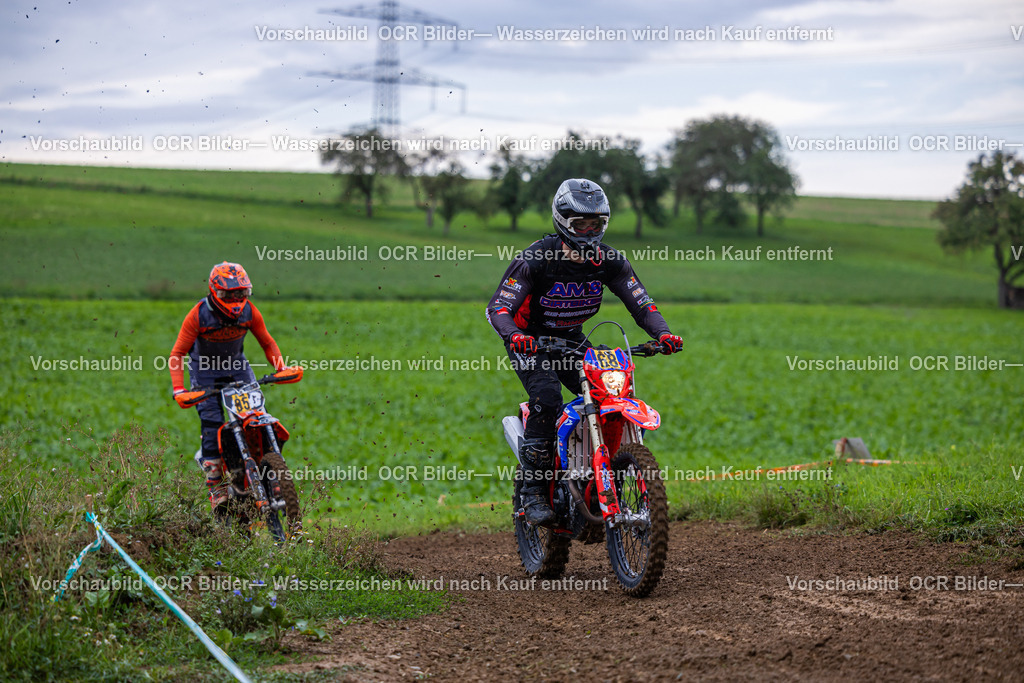 GCC Schlefflenz Samstag R6-0436 | OCR Bilder Fotograf Eisenach Michael Schröder