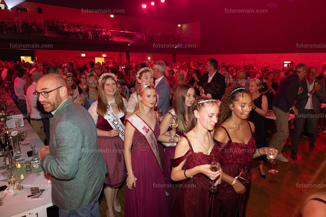 76.Gr_iwemaacher Wäinfest 2026. (94 von 243) | www.fotoromain.lu