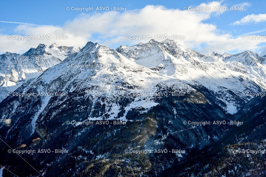 ASVÖ_ Sölden_ Tirol_ 27.01.2025-11 | 27.01.2025, Sölden, AUT, ASVÖ Tirol©Harald Dostal / fodo.media / Foto-Dostal - Realisiert mit Pictrs.com