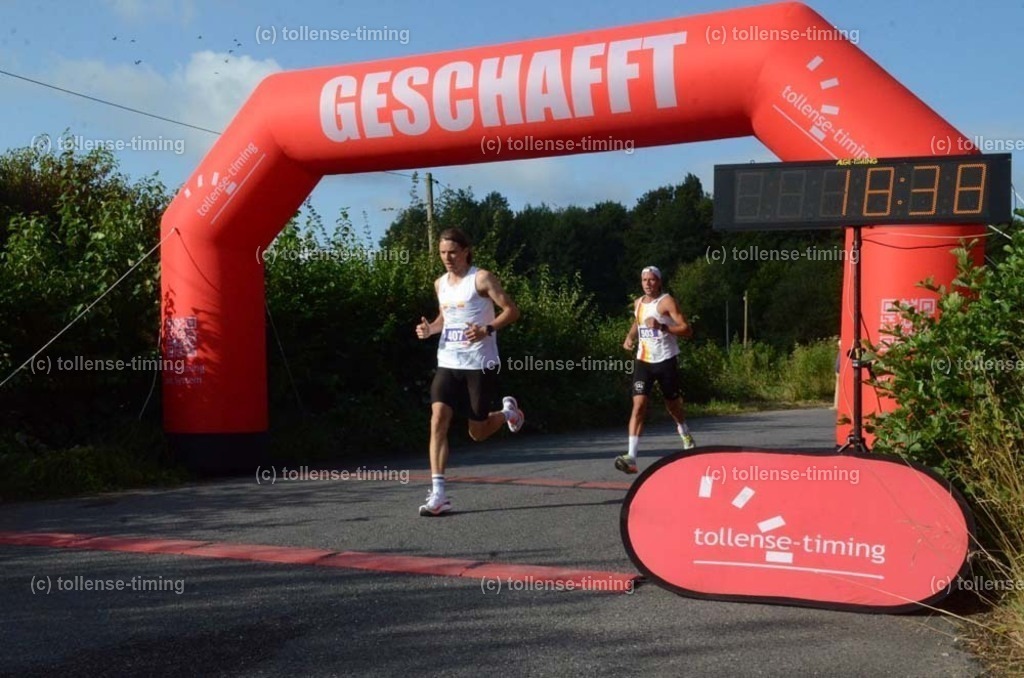 TTT_5996 | Foto | tollense-timing - Realisiert mit Pictrs.com