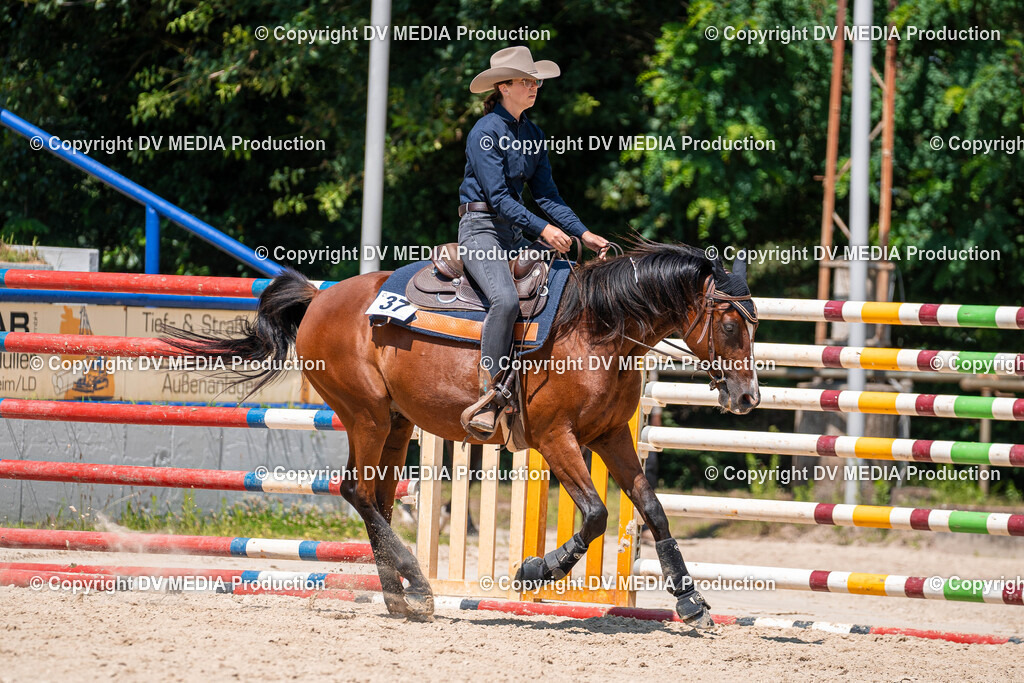 Zeiskam Tag 1-638 | dv-media-shop - Realisiert mit Pictrs.com