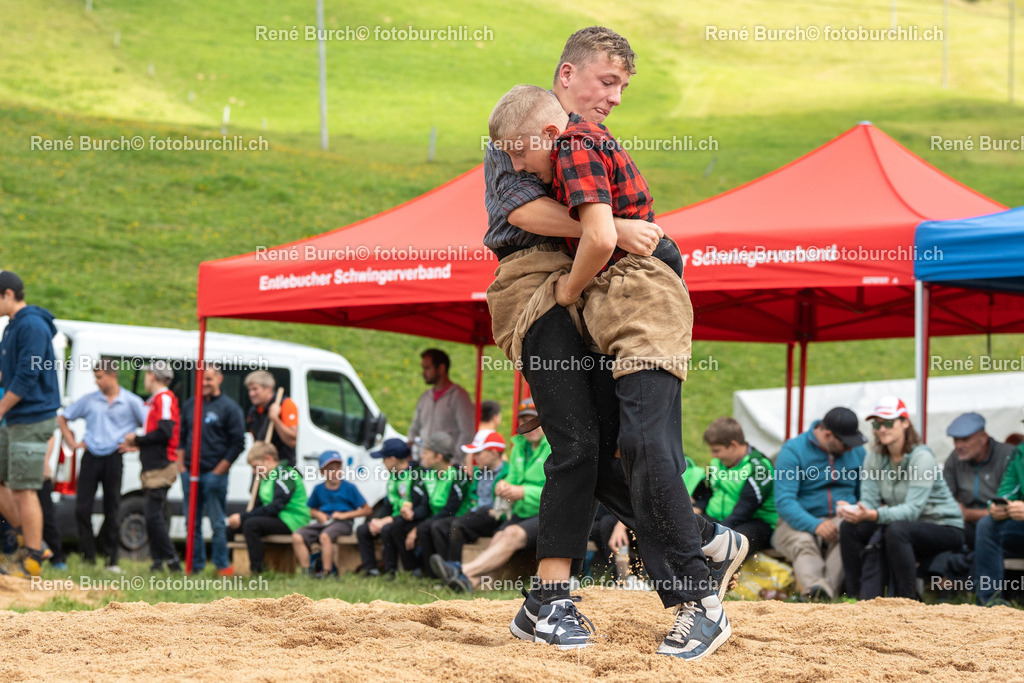 RB_06168 | René Burch leidenschaftlicher Fotograf aus Kerns in Obwalden.  Hier finden sie Sport, Landschaft und Natur Fotografie.
 - Realisiert mit Pictrs.com