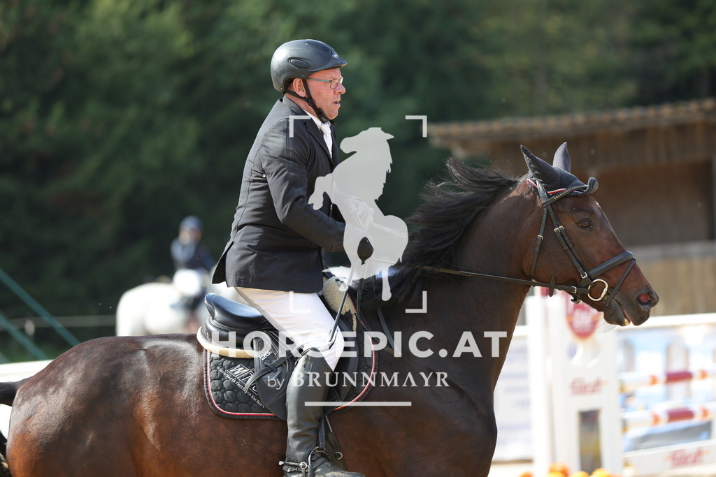 0P6A7005 | Willkommen bei Brunnmayr - Design & Fotografie – Ihrem Spezialisten für Reitturniere und Pferdeveranstaltungen in Oberösterreich, Salzburg und Bayern! Seit über 17 Jahren sind wir leidenschaftlich dabei.