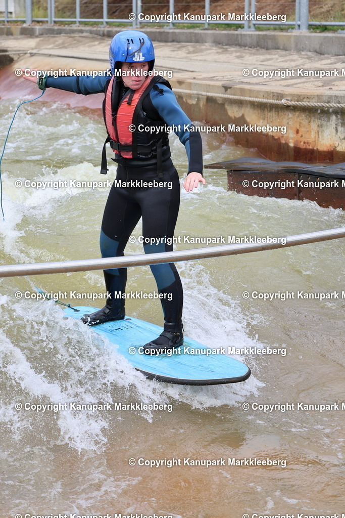 IMG_0872 | fotodienst-kanupark - Realisiert mit Pictrs.com