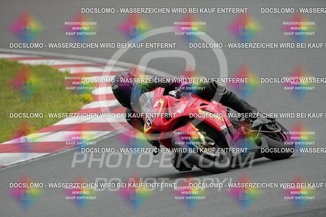 2024_07_05_PBK_23795 | Sportfotografie; SlowMotion; Video; Rennstrecke; Hafeneger; Speer; Racing; RSE; BMW; CBO; Trackday; Motorsportarena; Hockenheimring; Brno; Most; Barcelona; Valencia